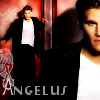 dr angel - evil back