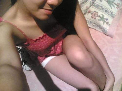 me myself and i - got home