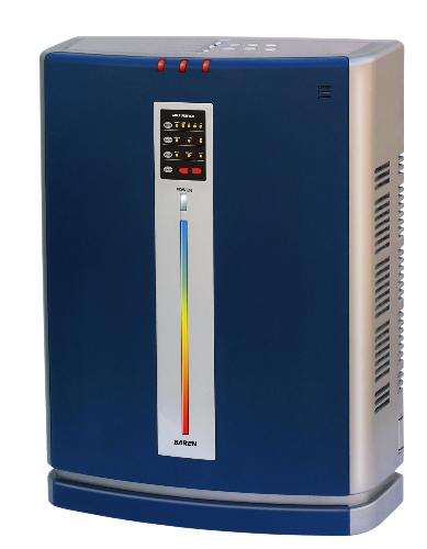 b-767b - air purifier