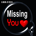 miss world - technical support miss world - technical support