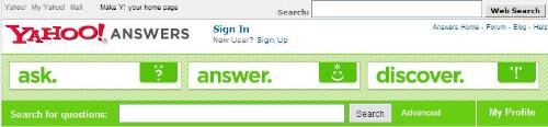 yahoo answer photo - this is the photo of the yahoo answer.do you know it?