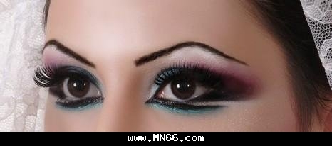 makeup - ???????????