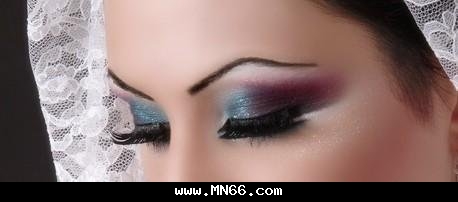 makeup - !!!!!!!!!!!