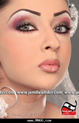 makeup - !!!!!!!!!!!