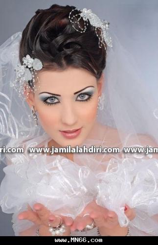 get married - ??????????????