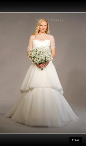 married - what is your opinion?