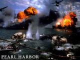 pearl harbor - pearl harbor movie