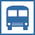 bus journey - bus