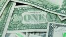 cash - cash, money, earn