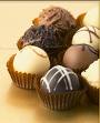 Chocolates! - I love chocolate