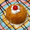 Fried Ice Cream - fried ice cream is my ultimate comfort food