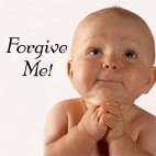 sorry - This is for my good friend on mylot avid.