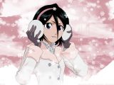 music - music or feeling cold?