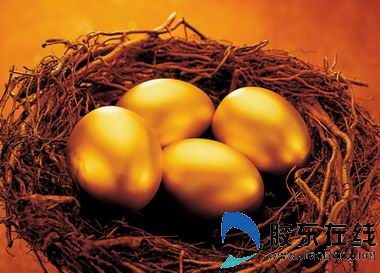 gold egg - gold egg pic