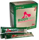 Body Trim is a new weight loss and weight manageme - This is the newest in weight loss and weight management. Just mix with water and drink. It's packed with natural appetite suppressants and fat burners, as well as vitamins for overall good health and energy.