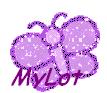 My Butterfly visits Mylot - Like a butterfly, I went hoppin in place to place in the web, not until I discovered mylot, I love to stay here.
Thanks a lot, MyLot! My Butterfly visits Mylot - Like a butterfly, I went hoppin in place to place in the web, not until I discovered mylot, I love to stay here.
Thanks a lot, MyLot!