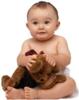 baby - HE is so cuteee