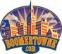 boomertowne - boomertowne online money making site boomertowne - boomertowne online money making site