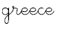 greece - greece, europe, travelling