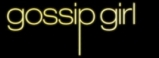gossip girl - gossip girl, tv-show, fashion, tv, teens