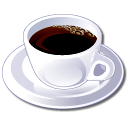 coffee - coffee, food