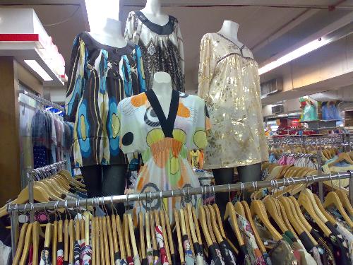 shopping - beatiful dresses for beautiful ladies