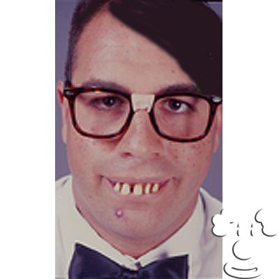I look good!!!!! - gh dh anang a ah egpa apgap ngnejgnegjj