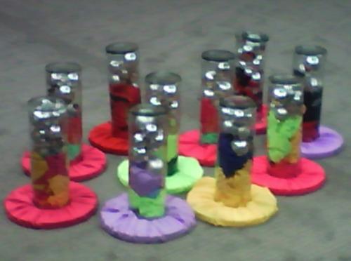 center piece - center piece glass decor table top