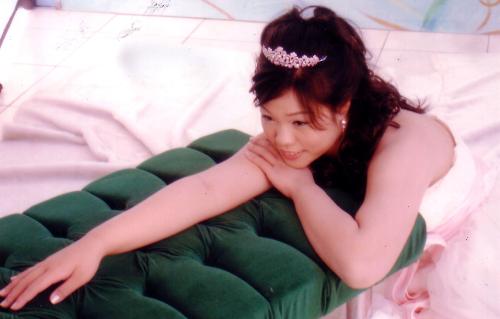 pretty woman - young woman in pretty dress pretty woman - young woman in pretty dress