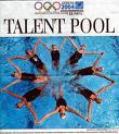 talent pool - people who have talents are geeting placed..