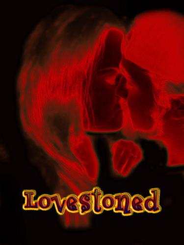 lovestoned - i think that he knows