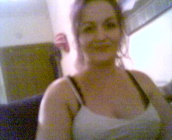 me,again - this is still me