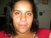 Just another pic of me - Me like 2 months ago.