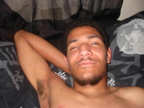me chilling - just chilling on my day off