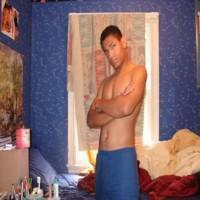 just me - just me nothing to speacial i think