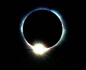 Total Solar Eclipse - Total Solar eclipse Total Solar Eclipse - Total Solar eclipse