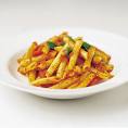 pasta - This is pasta. an italian dish.