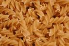 pasta - This is pasta. an italian dish.