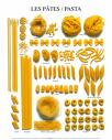 pasta - This is pasta. an italian dish.