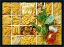 pasta - This is pasta. an italian dish.