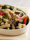 pasta - This is pasta. an italian dish.