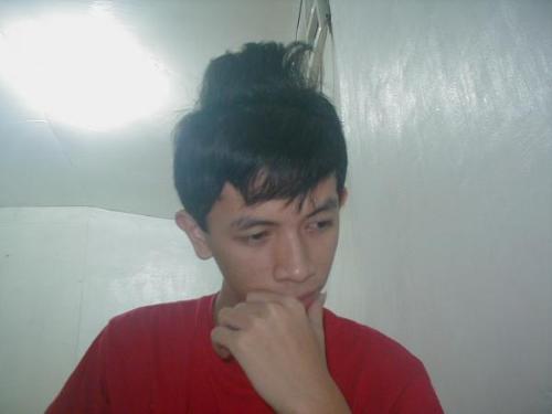 i guess thats me...^^ - nah...nothing...