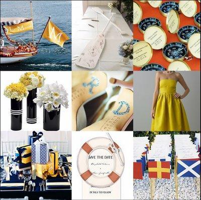 party inspiration board - party and inspiration board to create meaningful parties or dream party