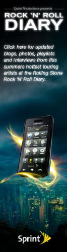Cell phone - God already has one