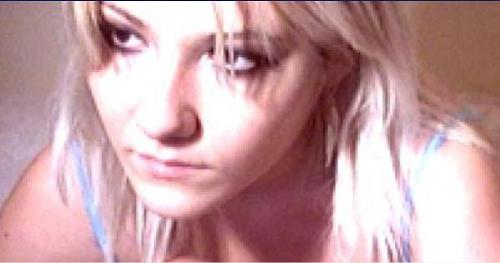 myself - me