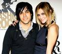 pete and ashley - perfect couple?or not..