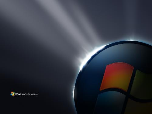 vista - windows vista