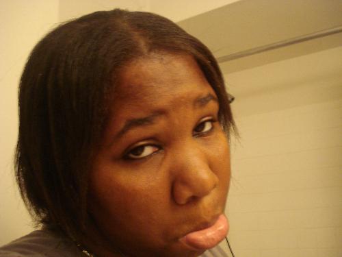 Me again - Plllllzzzz