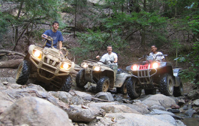 4x4 4 wheeling - 4x4 4 wheeling.. 