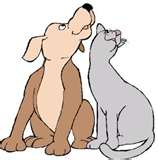 friendship - Its hard to mentain a friendship